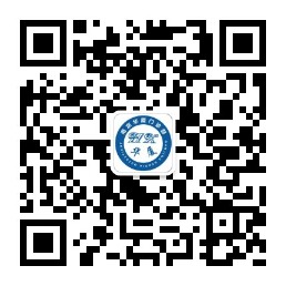 南京白癜风医院公众号微信二维码