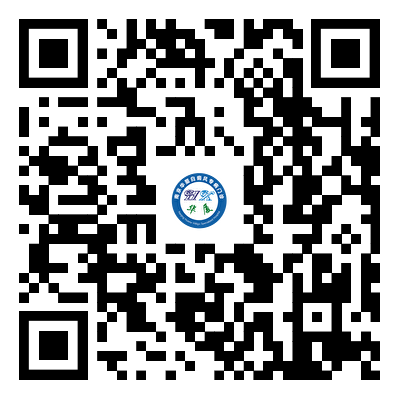 南京白癜风医院小程序微信二维码